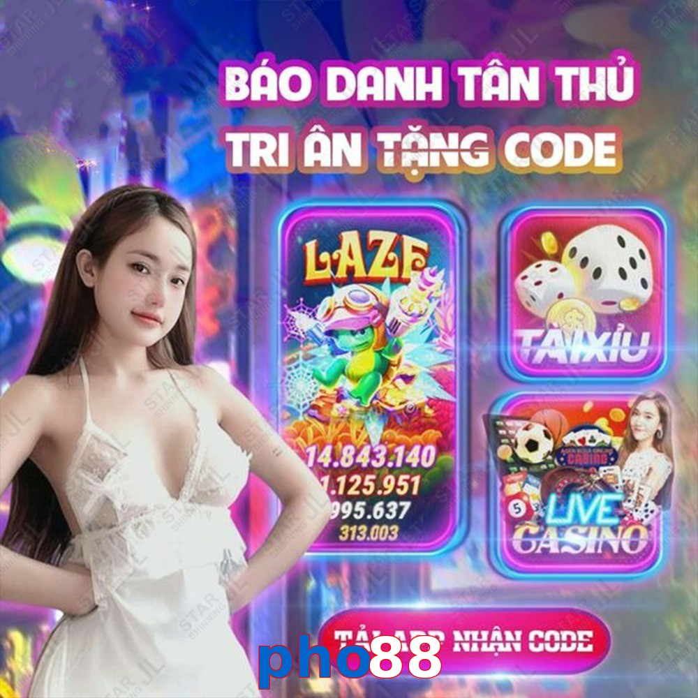pho88