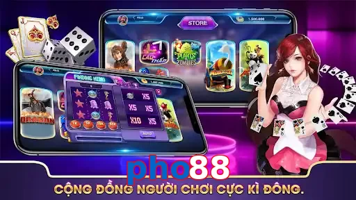 pho88