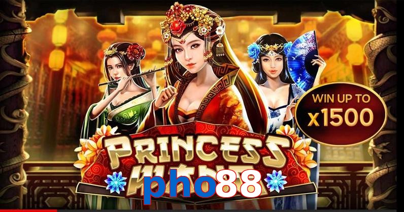 pho88