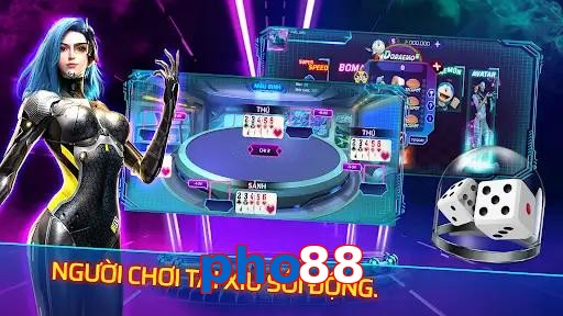 pho88