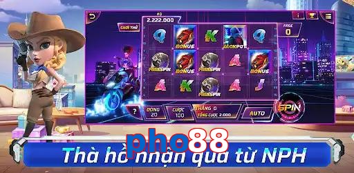pho88