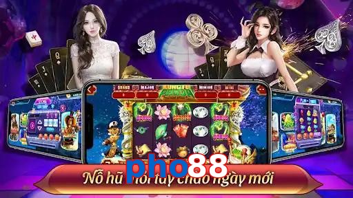 pho88