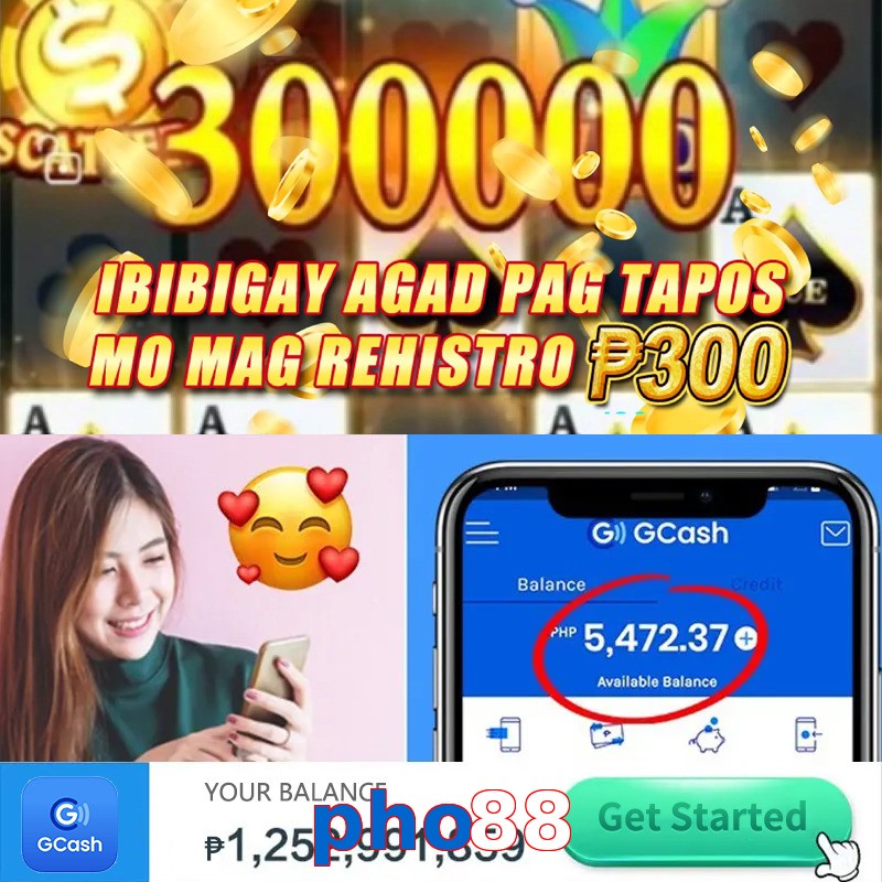 pho88