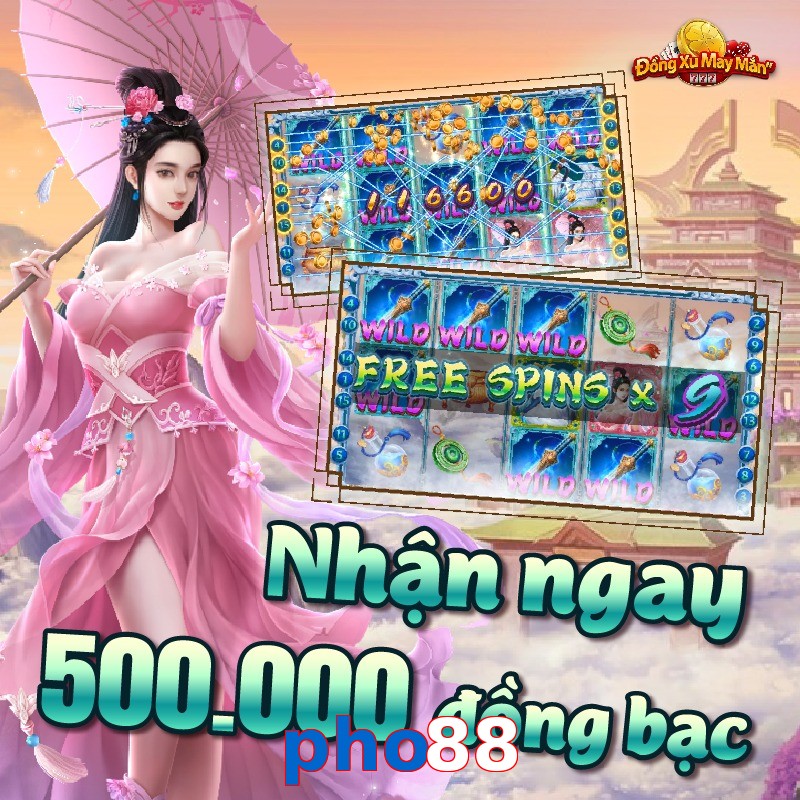 pho88