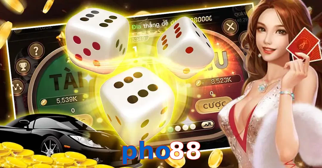 pho88
