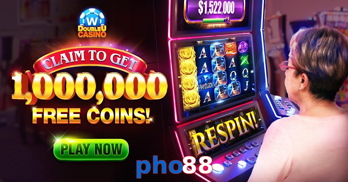 pho88
