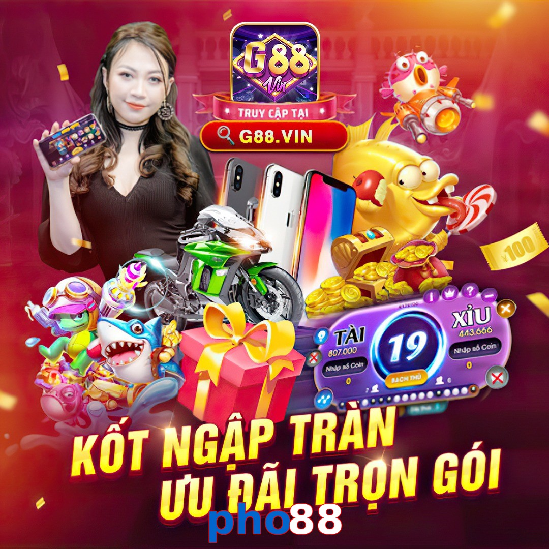 pho88