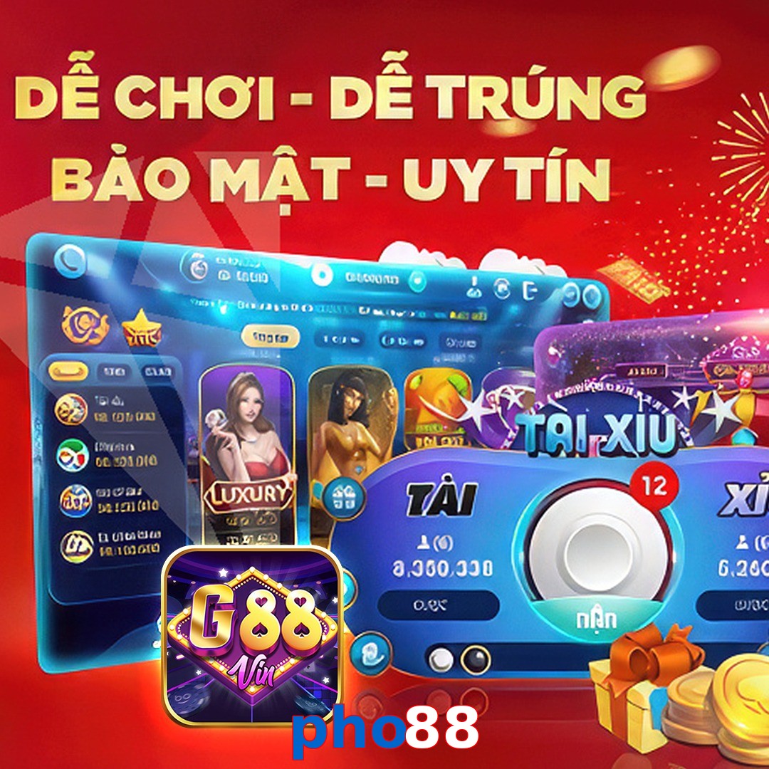 pho88