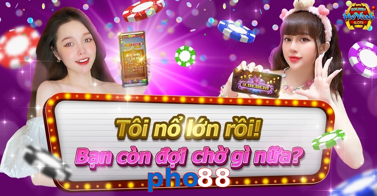 pho88