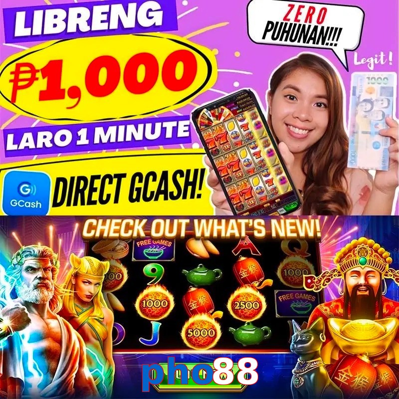 pho88