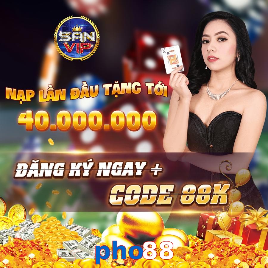 pho88
