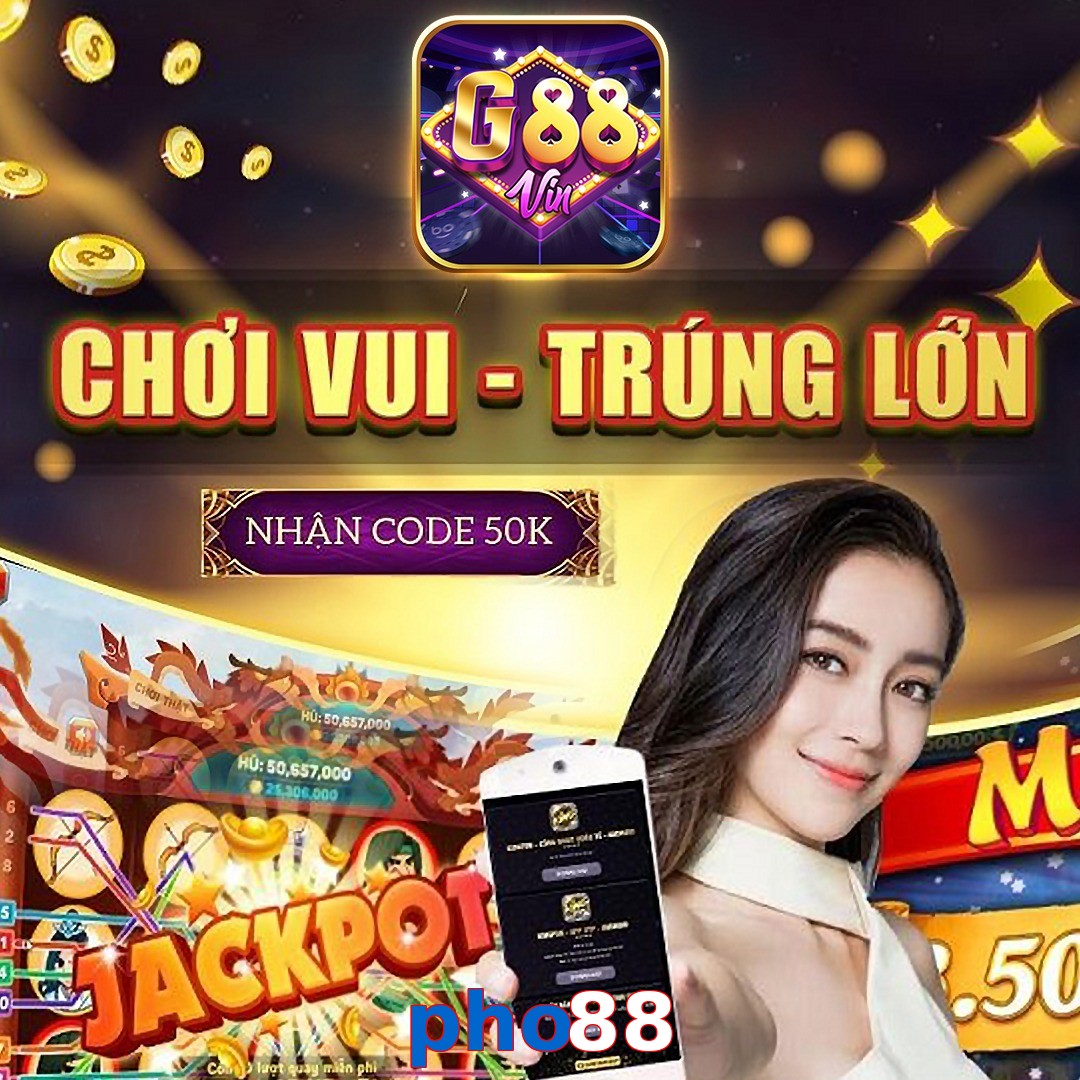pho88
