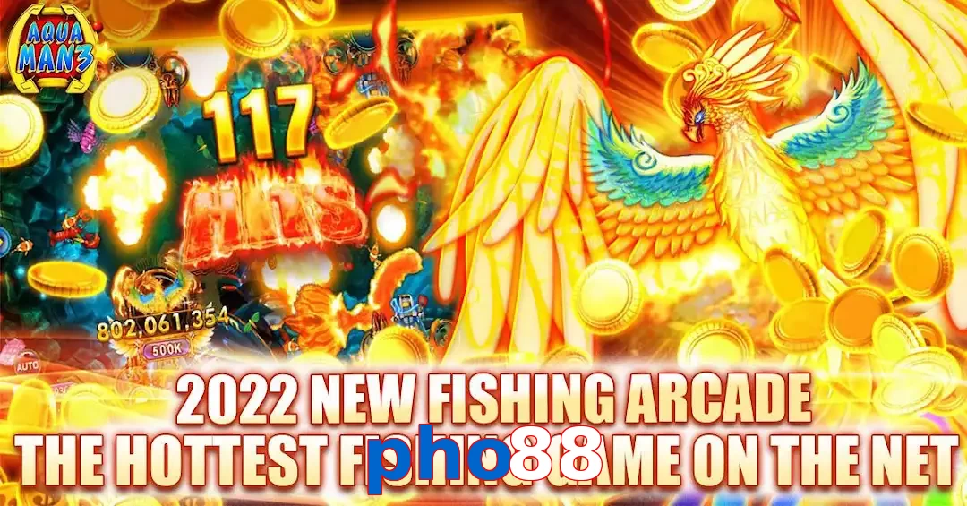 pho88