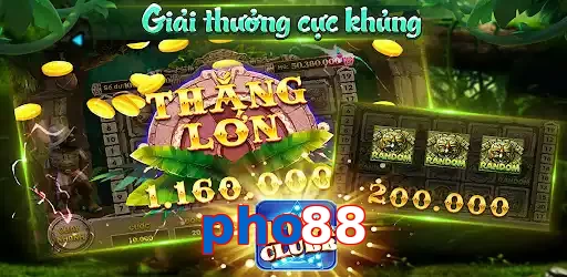 pho88