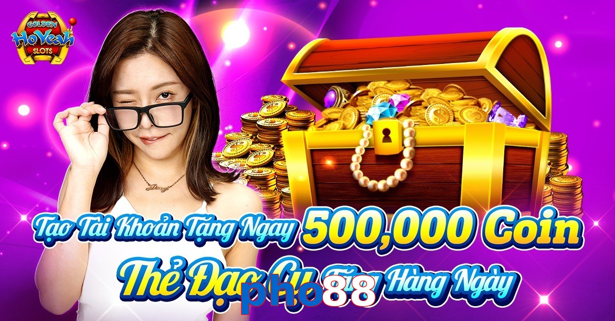 pho88