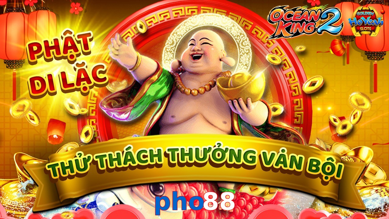 pho88