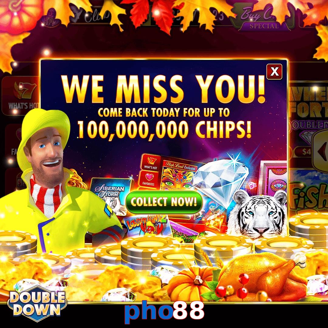pho88