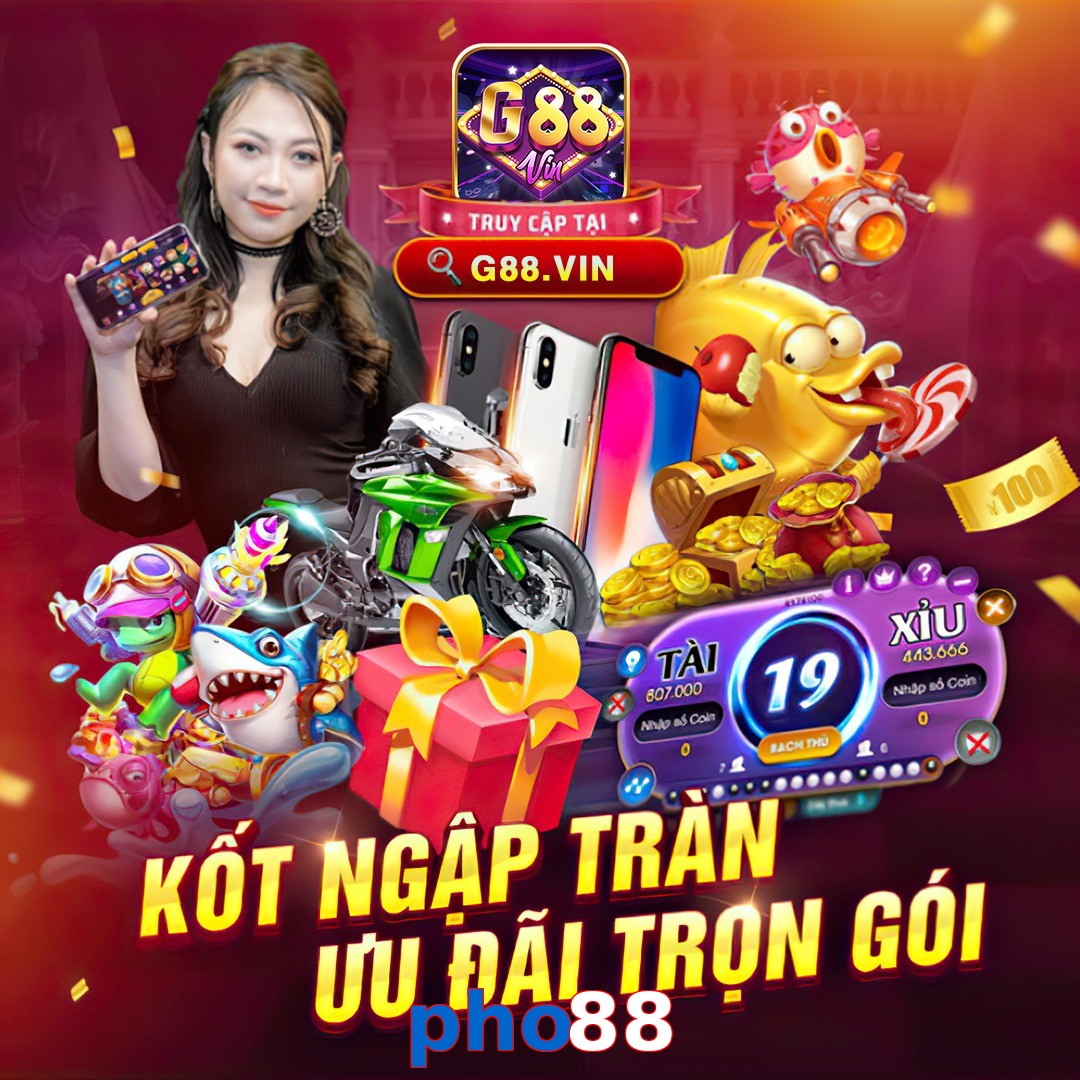 pho88