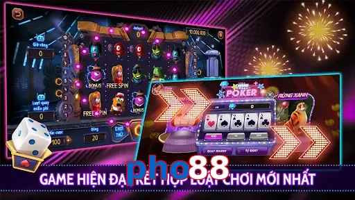 pho88