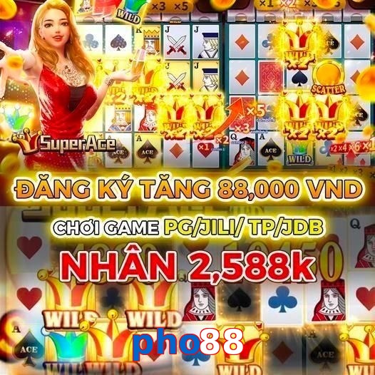 pho88