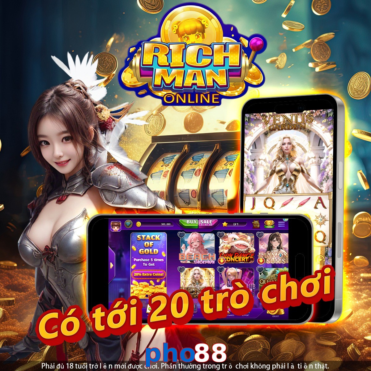 pho88
