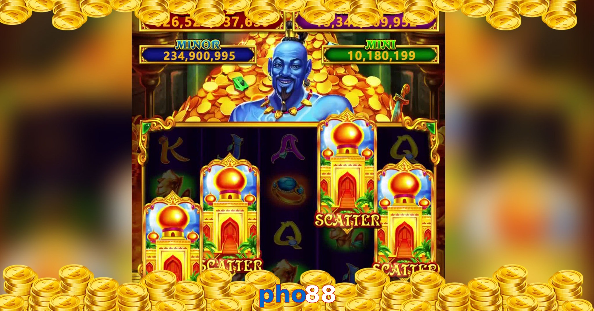 pho88