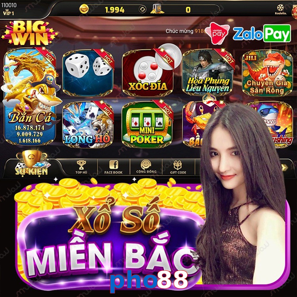 pho88