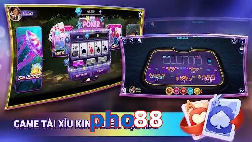 pho88