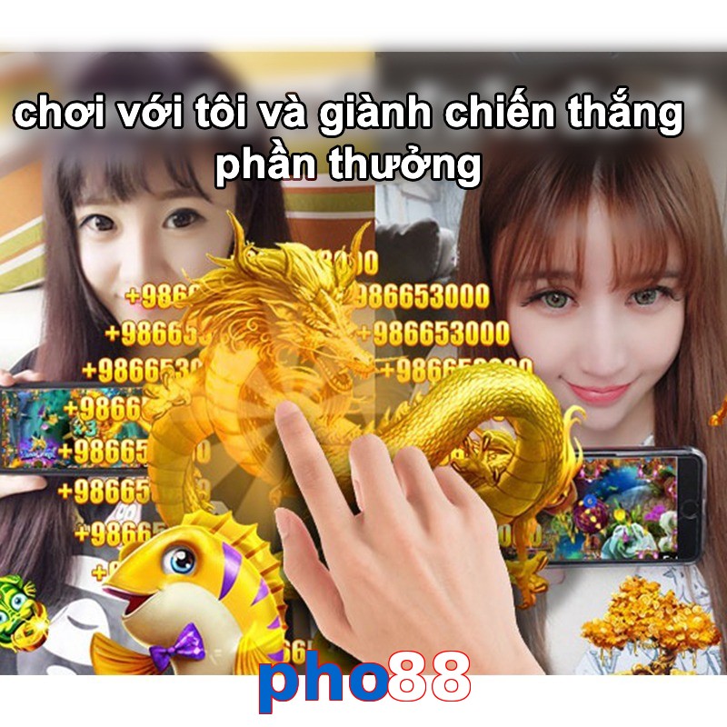 pho88