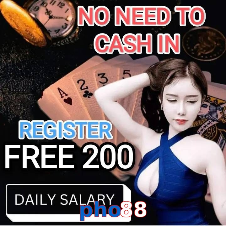 pho88