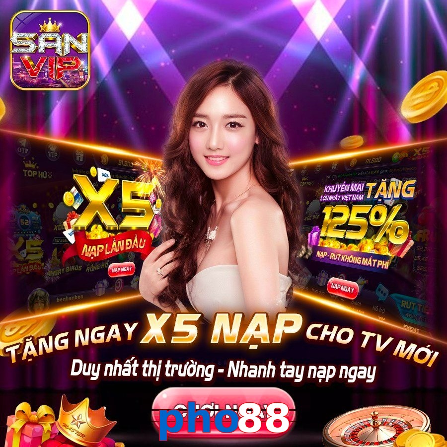 pho88