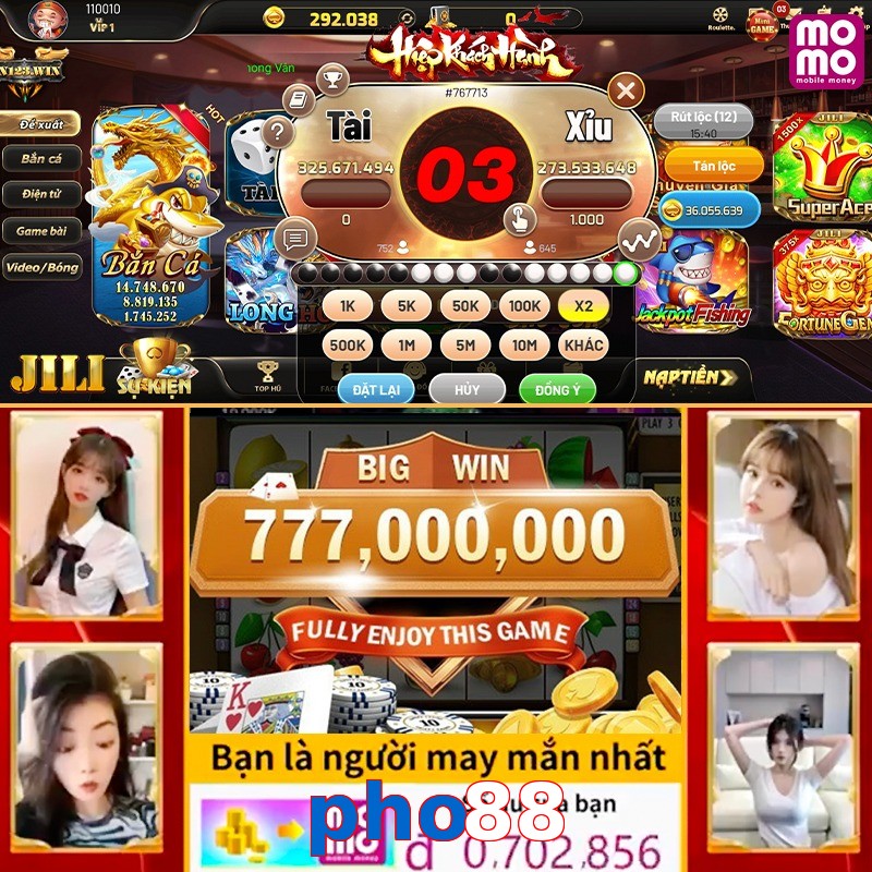 pho88