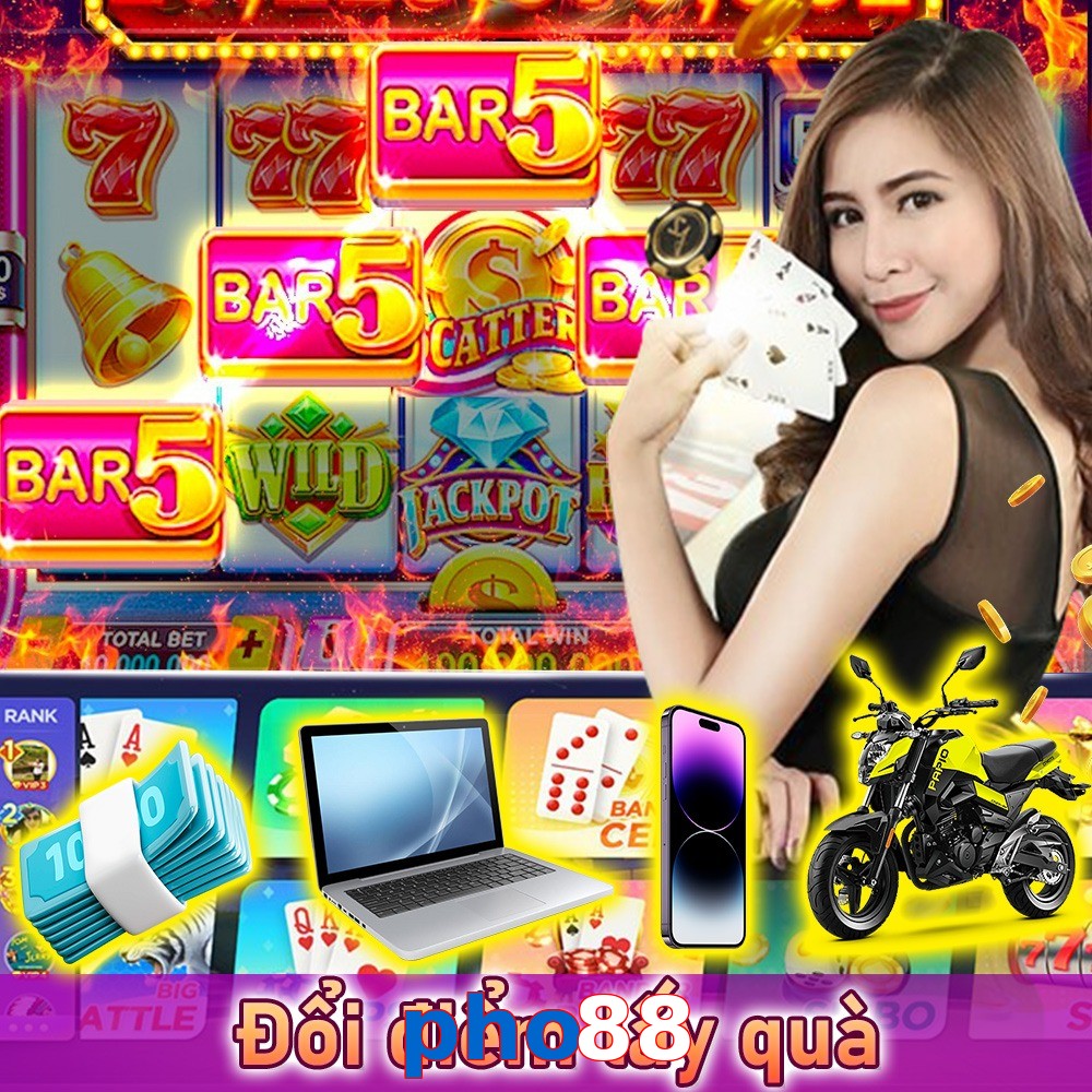 pho88