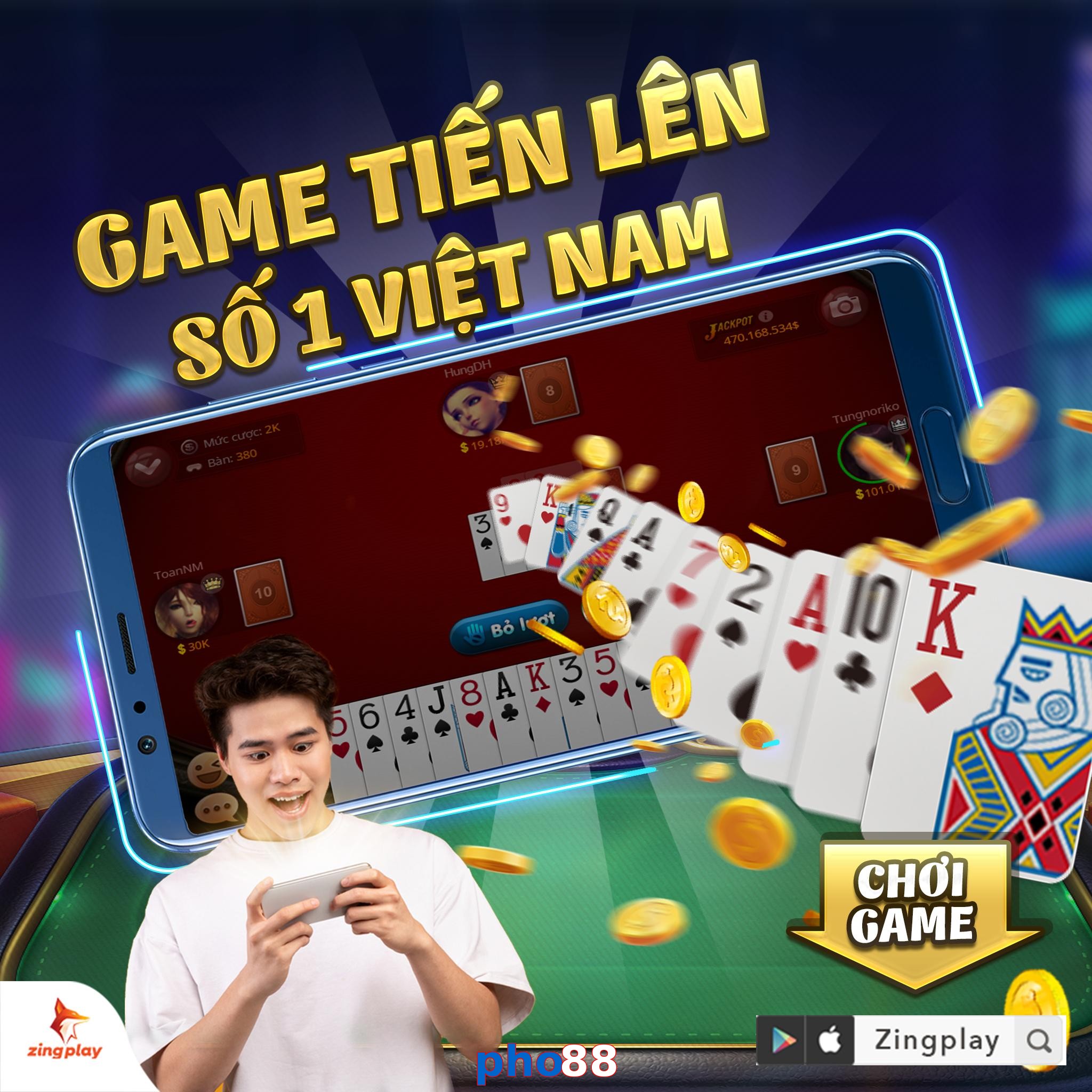 pho88