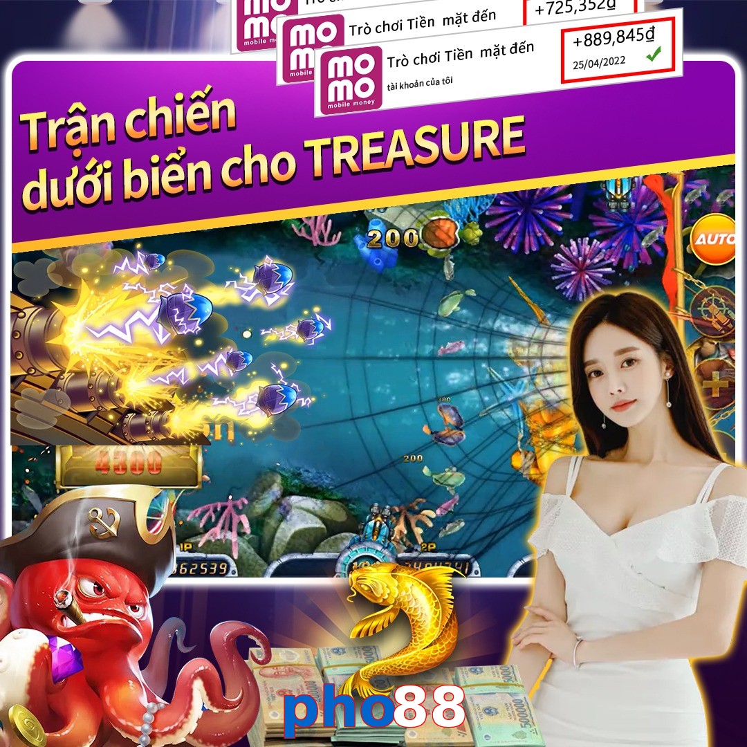 pho88