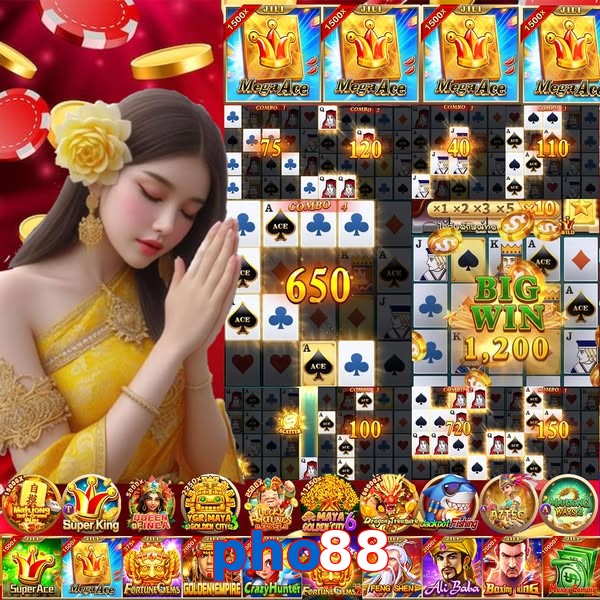 pho88
