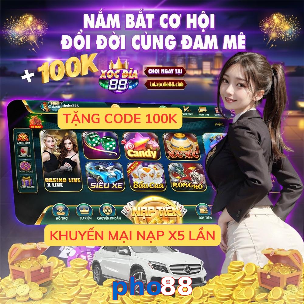 pho88