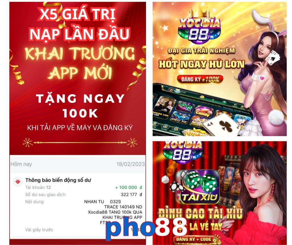 pho88