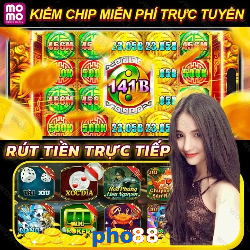 pho88