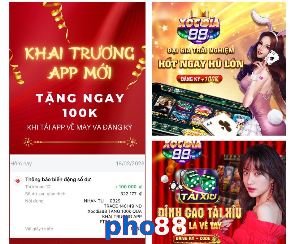 pho88