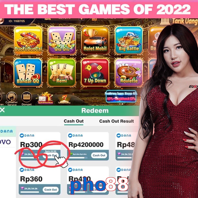 pho88