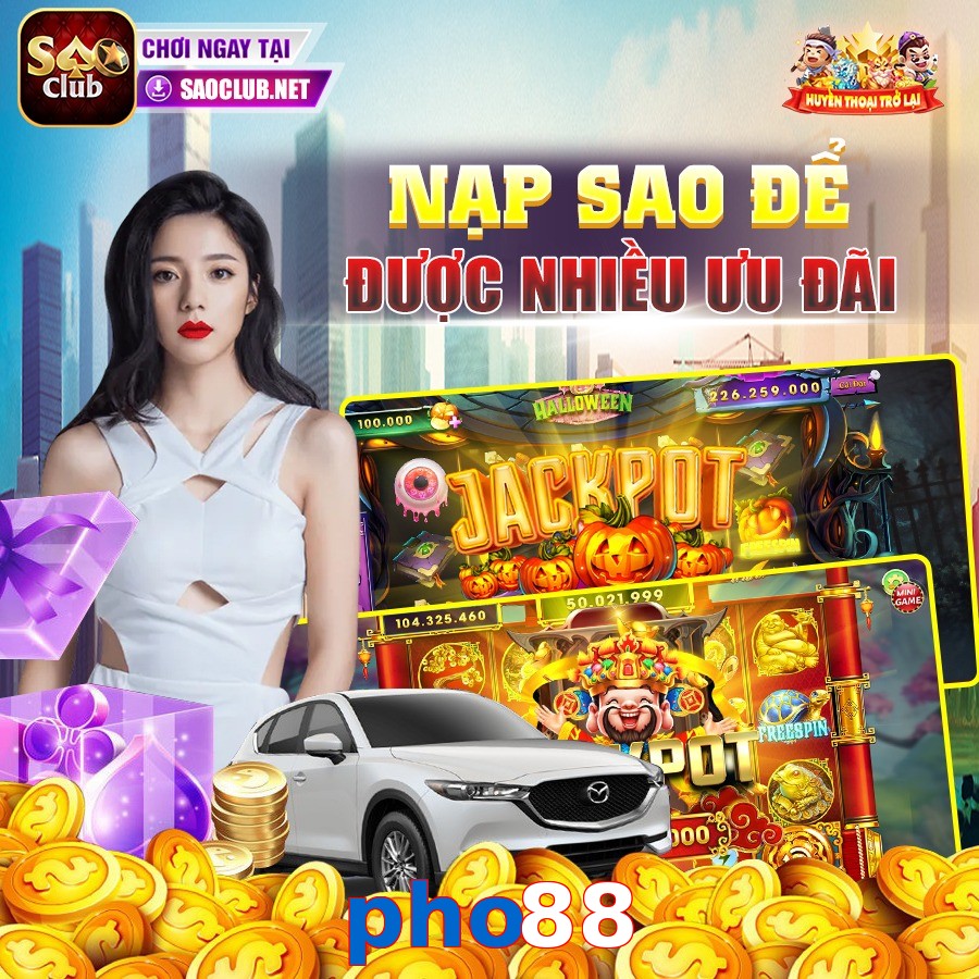 pho88