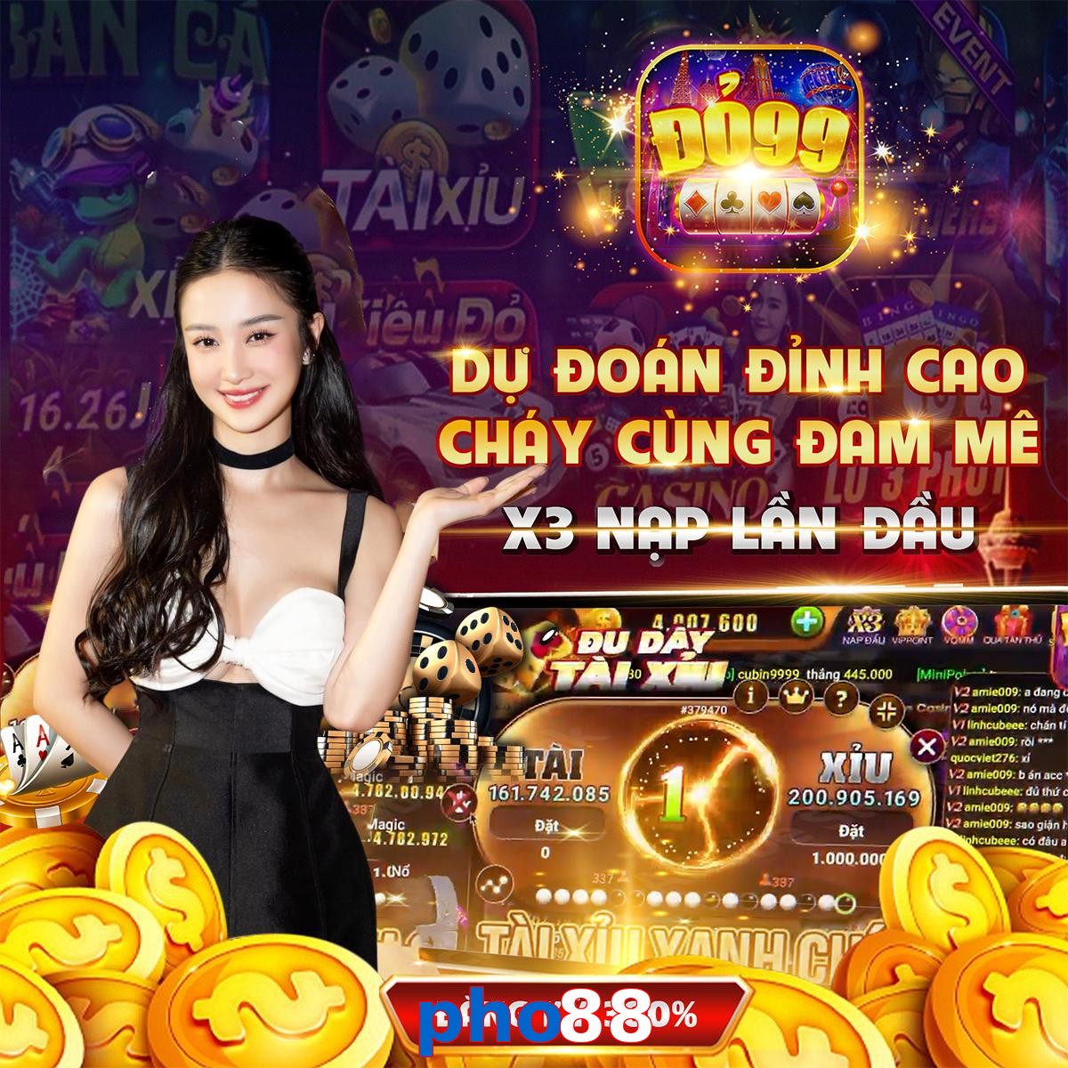 pho88
